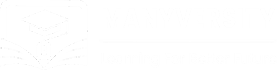 Manyversity 