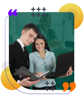 You can be your own Guiding star with our help